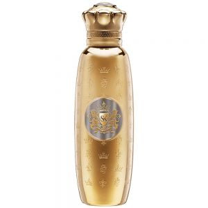 Spirit of Kings Sagira Eau de Parfum 3.4 oz Unisex